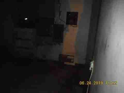 18531 Mitchell (19)_m.jpg